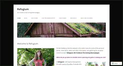 Desktop Screenshot of electroplague.com